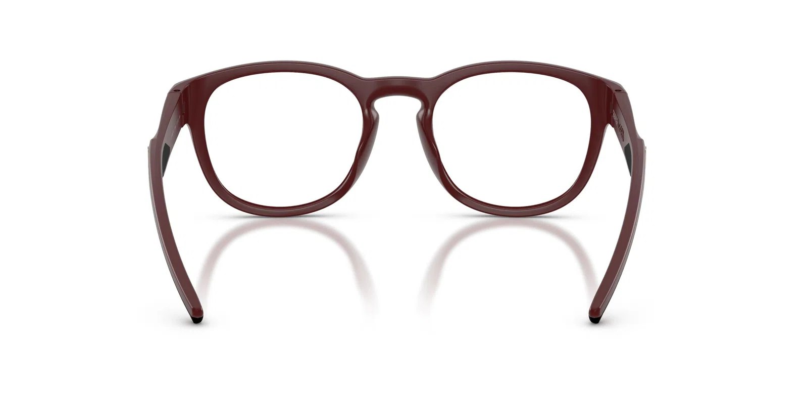 Scuderia Ferrari 8021U Eyeglasses - view 13